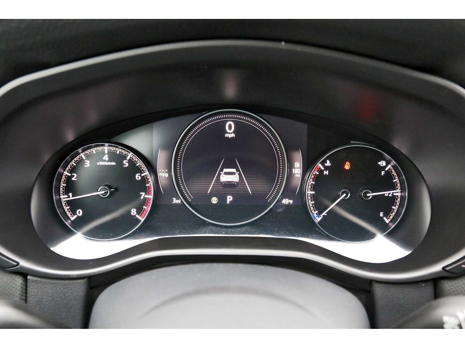 car-gallery-11