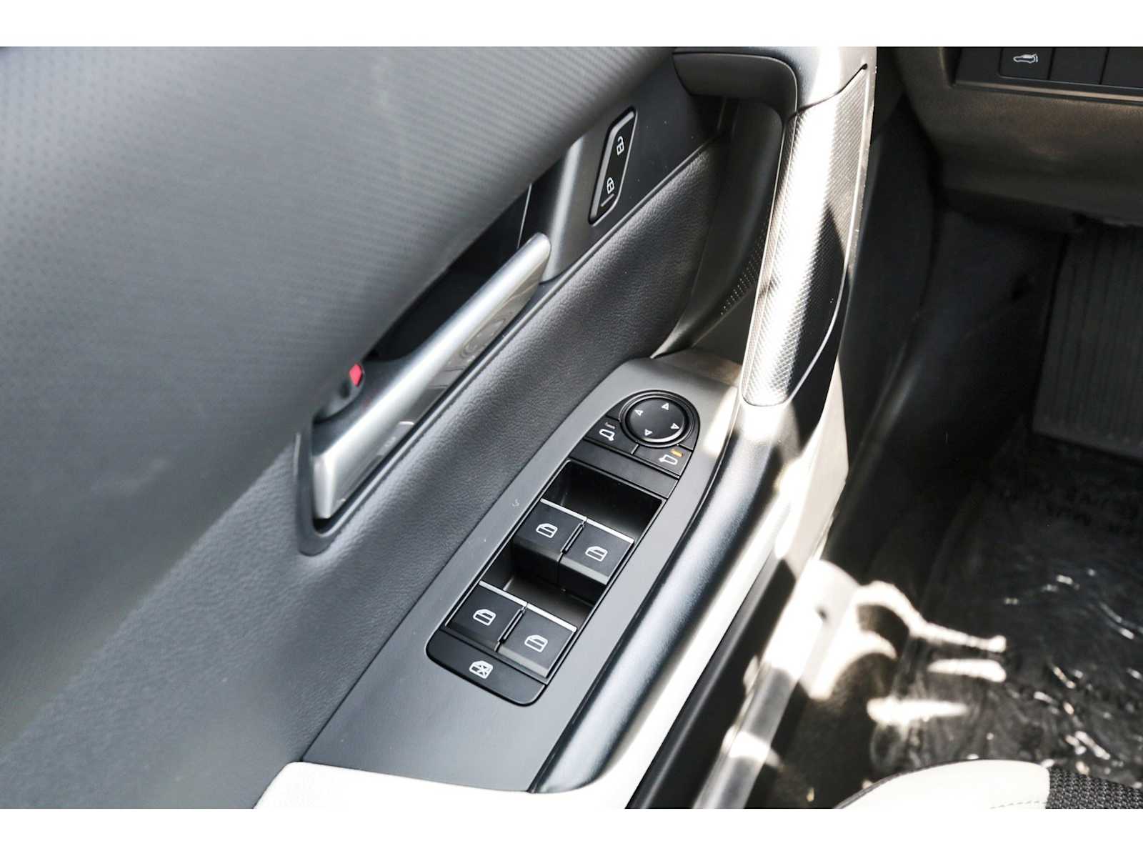car-gallery-12