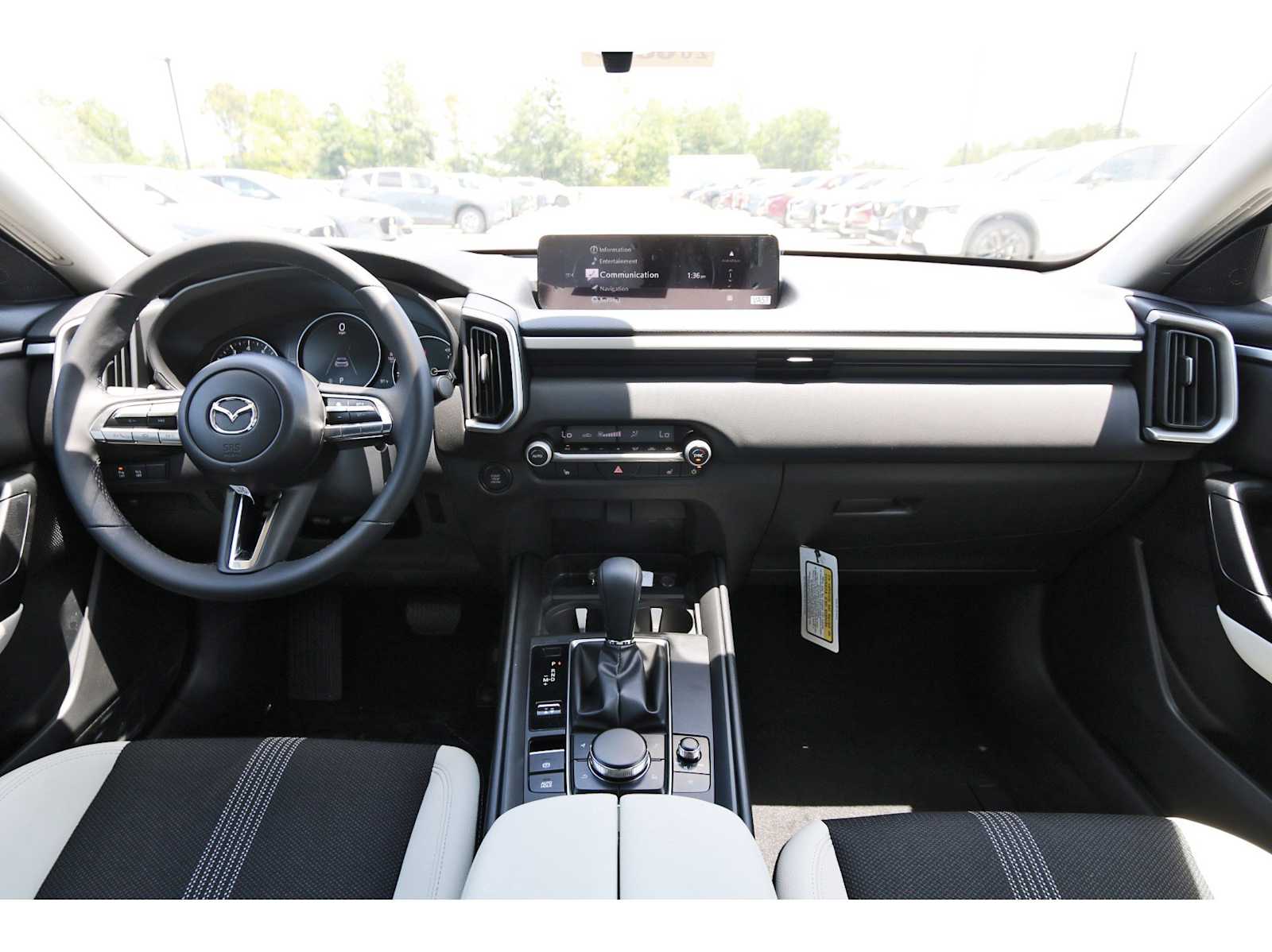 car-gallery-7