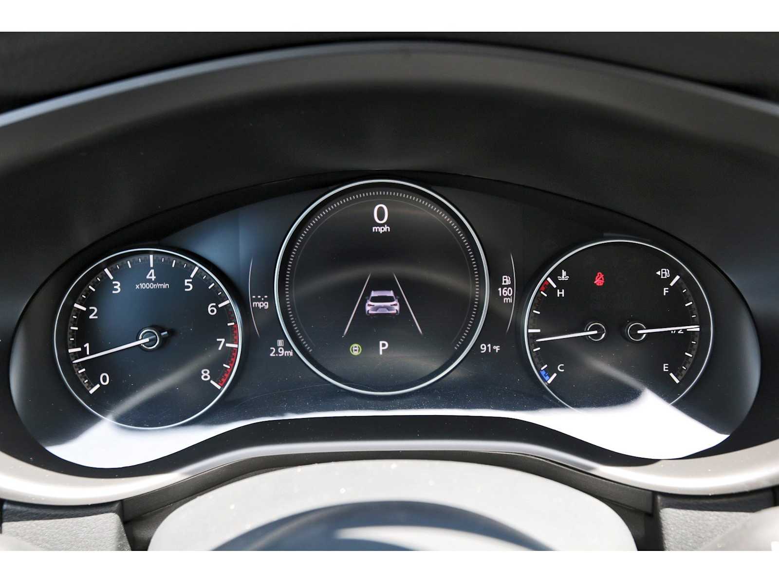 car-gallery-11