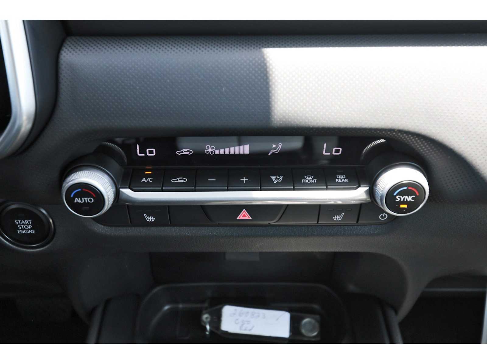 car-gallery-15