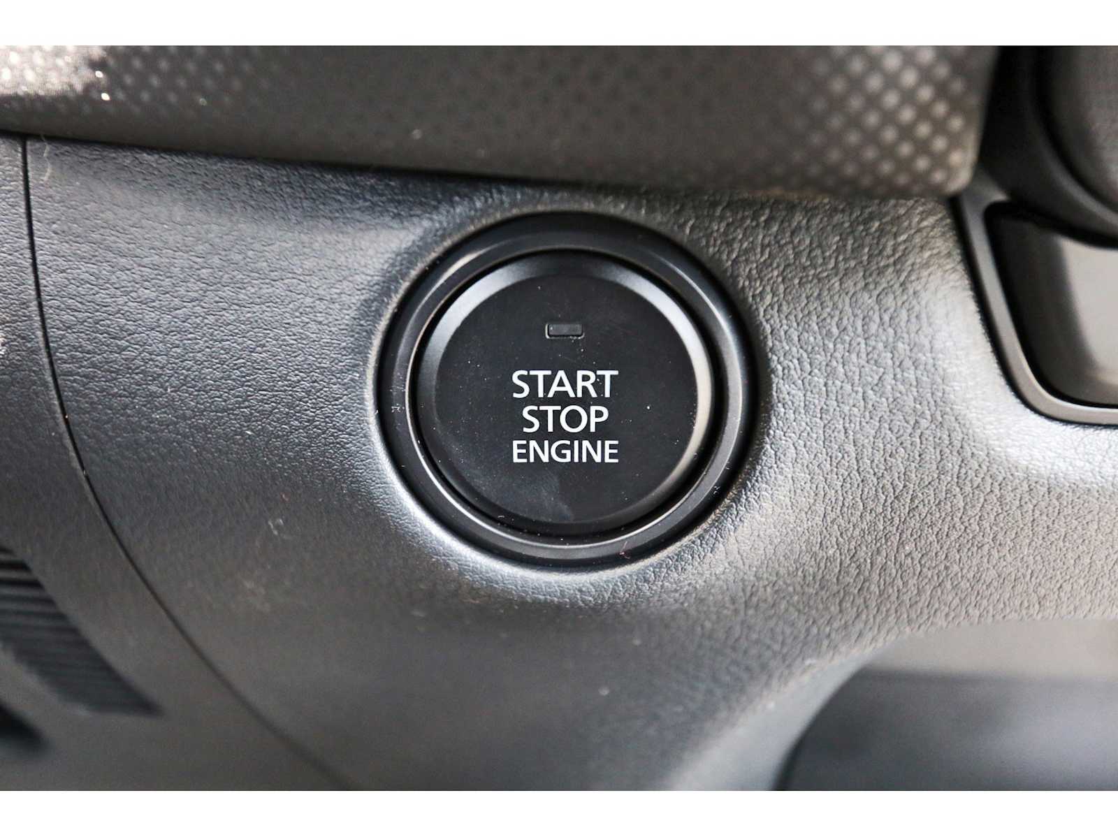 car-gallery-17