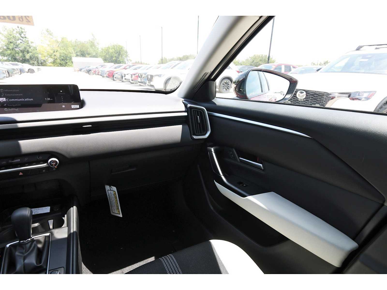 car-gallery-8