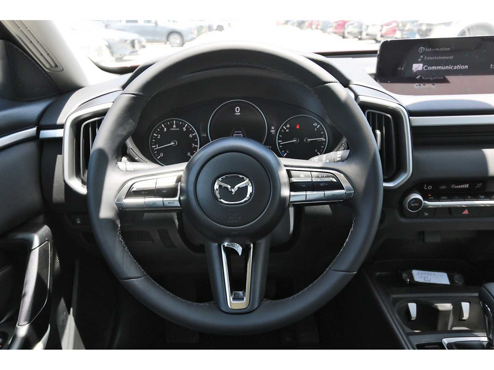 car-gallery-10