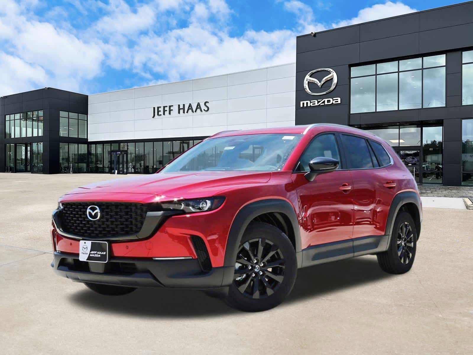 car-gallery-1