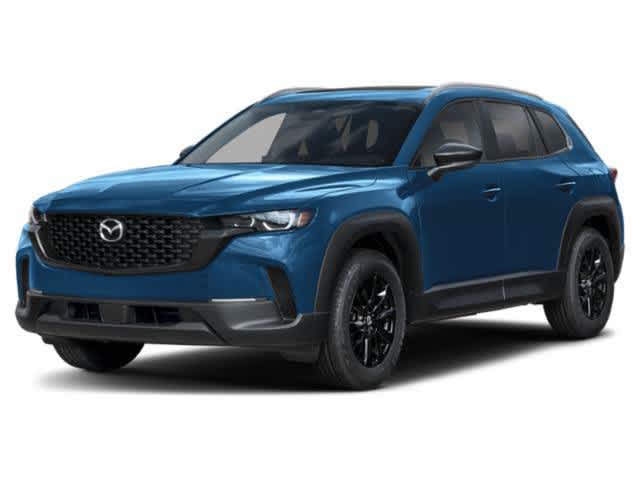 car-gallery-1
