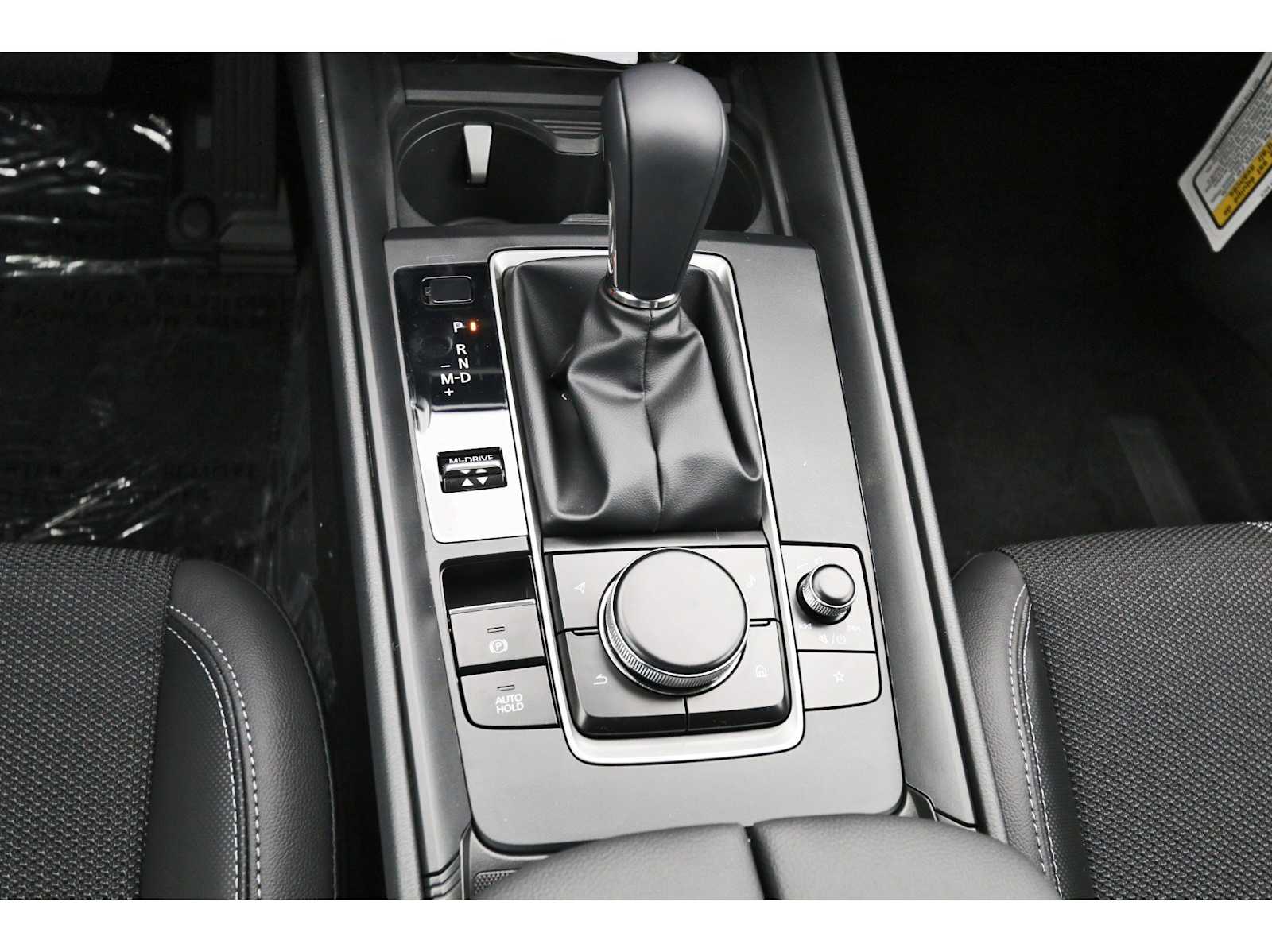 car-gallery-15