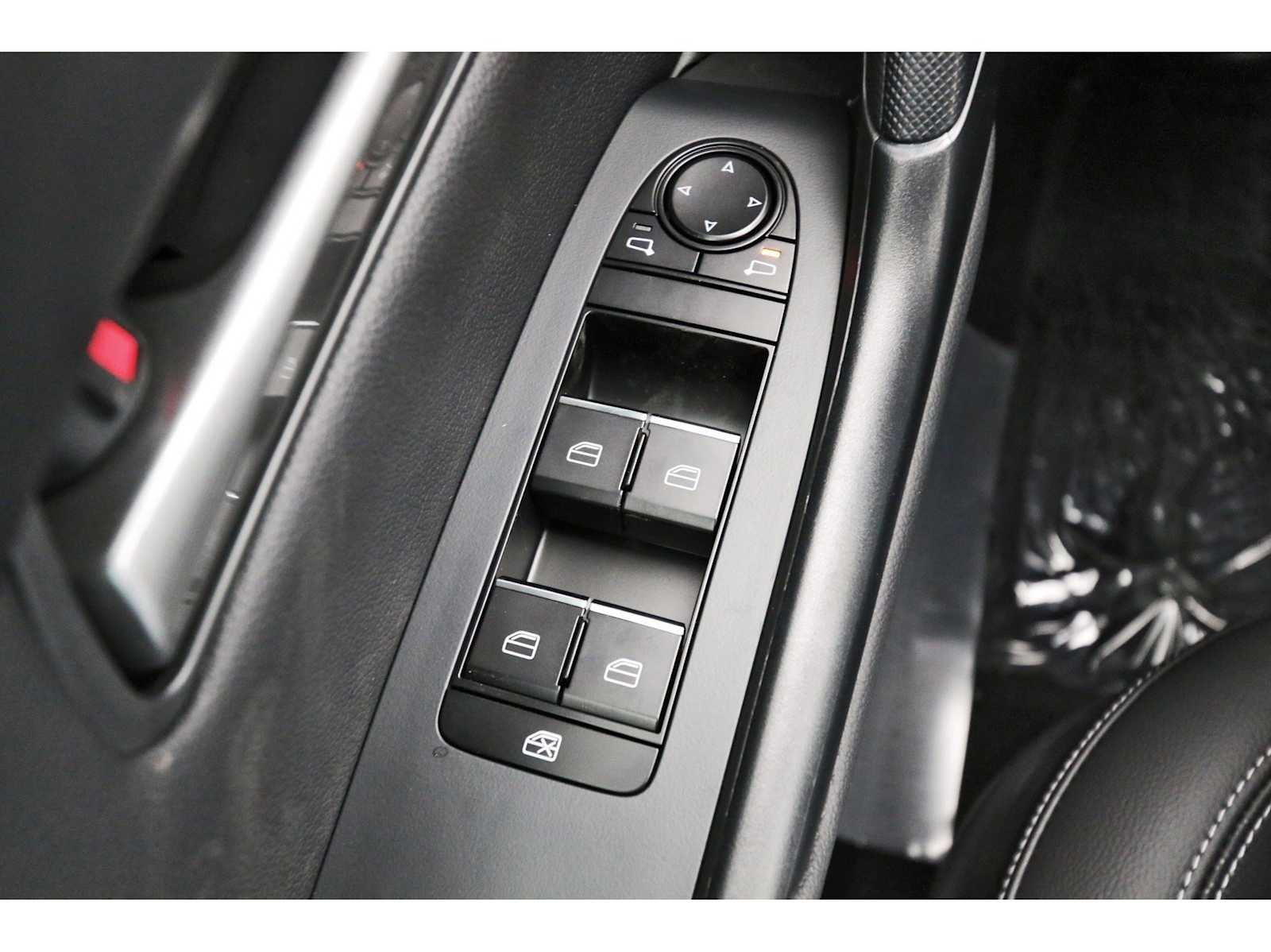 car-gallery-12