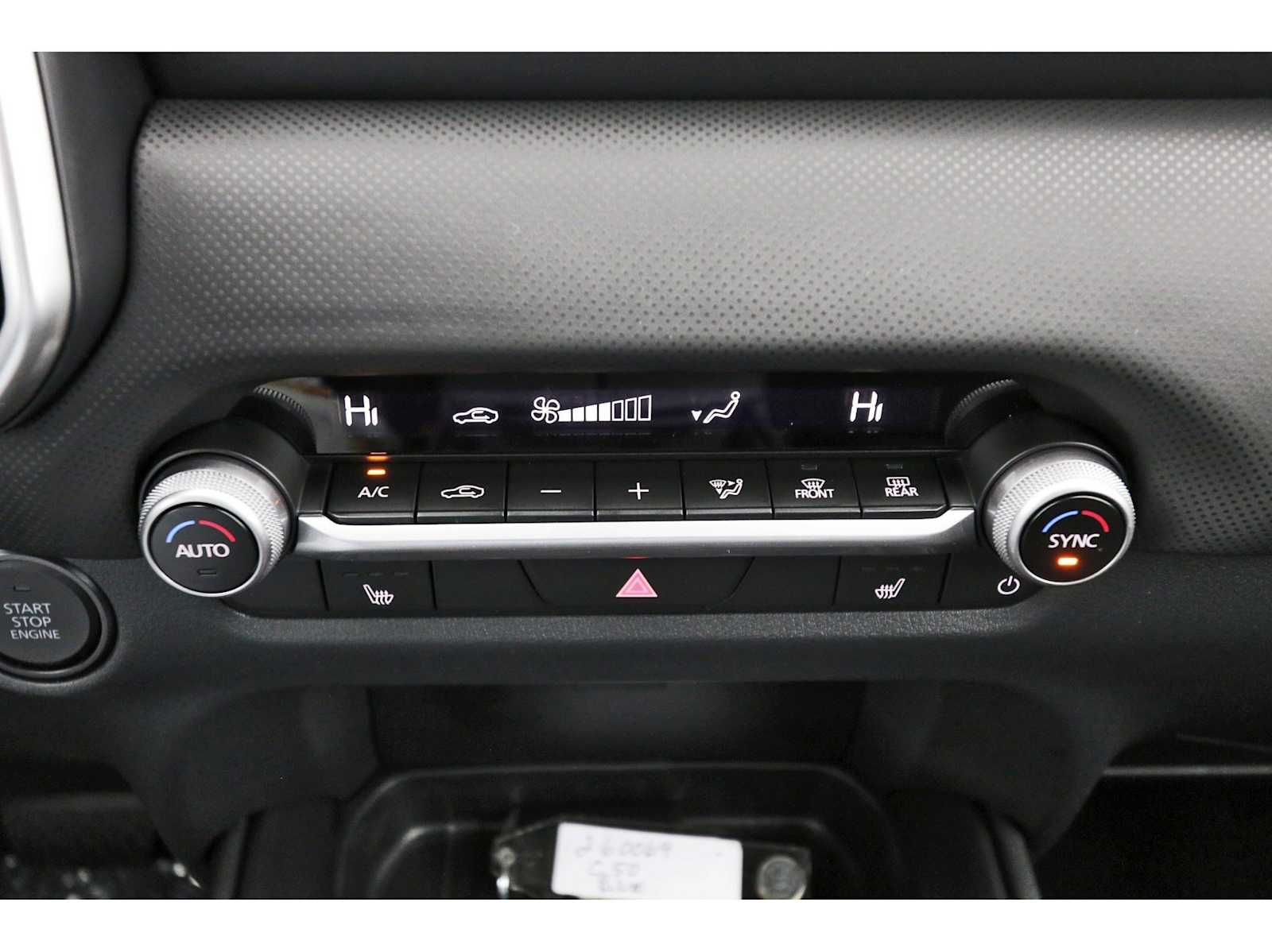 car-gallery-14