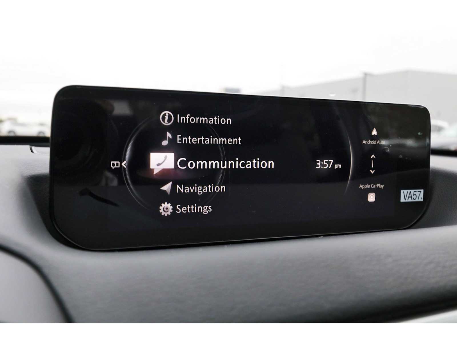 car-gallery-13