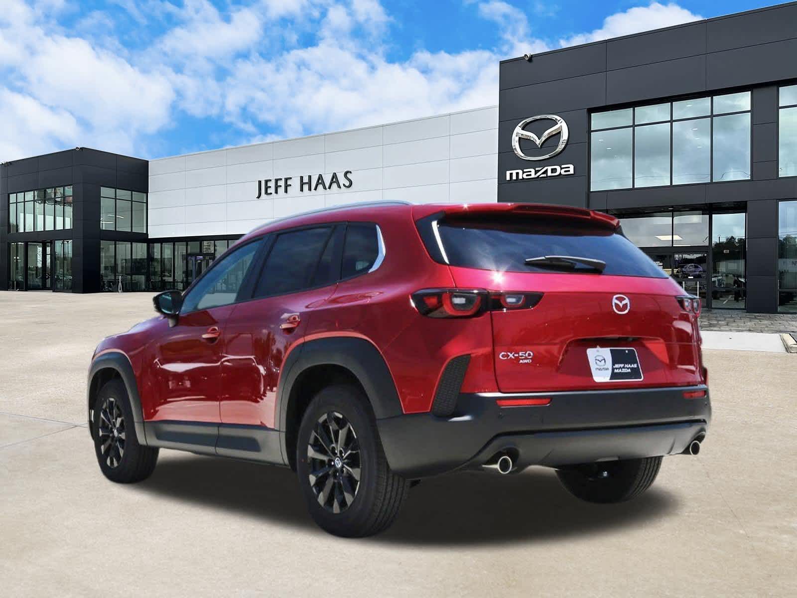 car-gallery-2