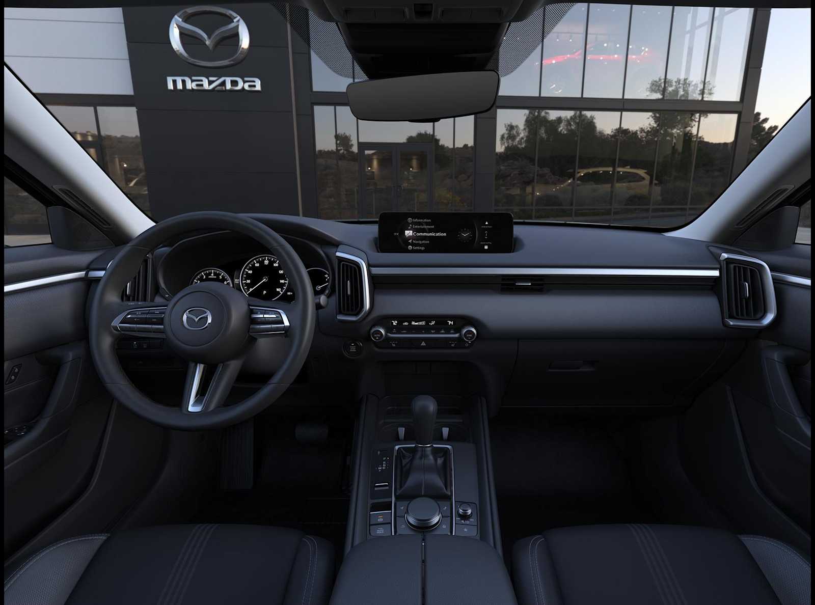 car-gallery-2