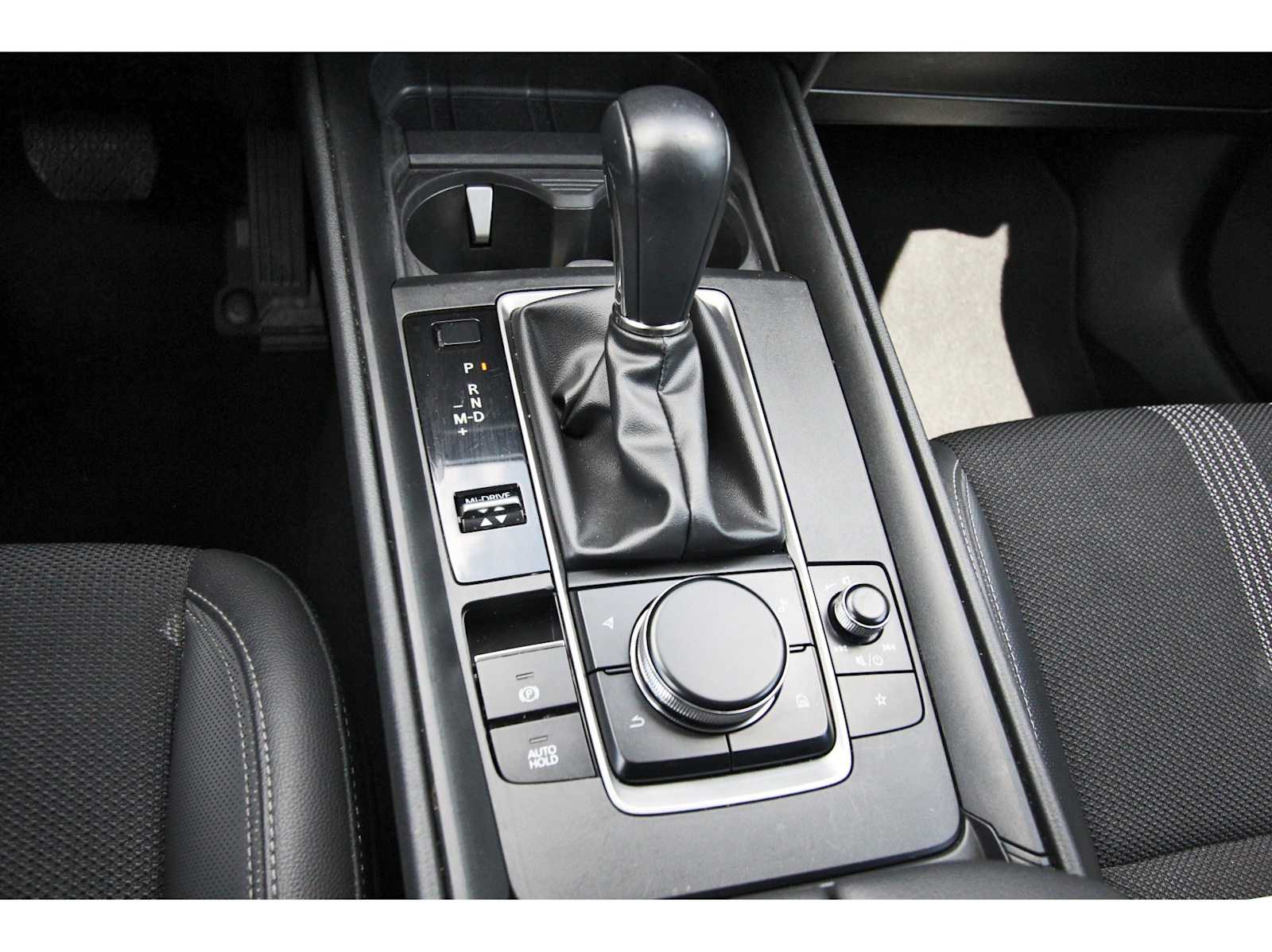 car-gallery-25
