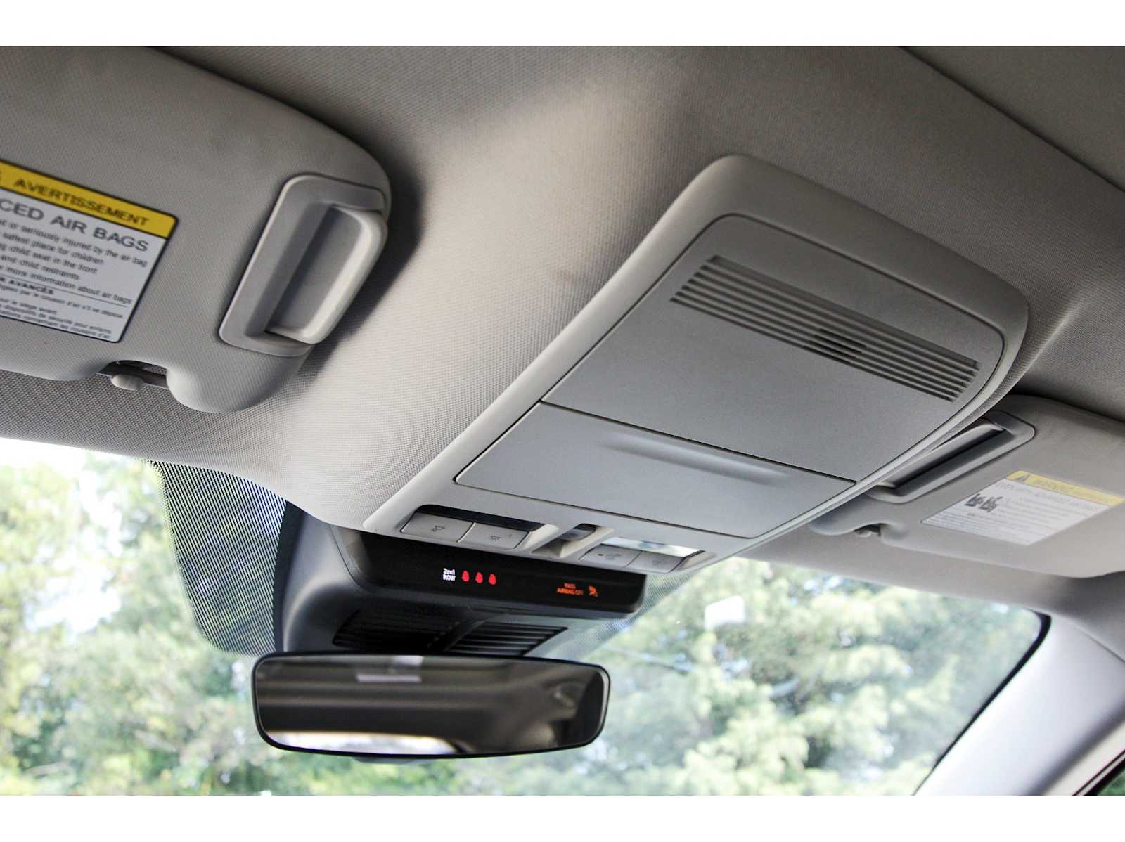 car-gallery-21