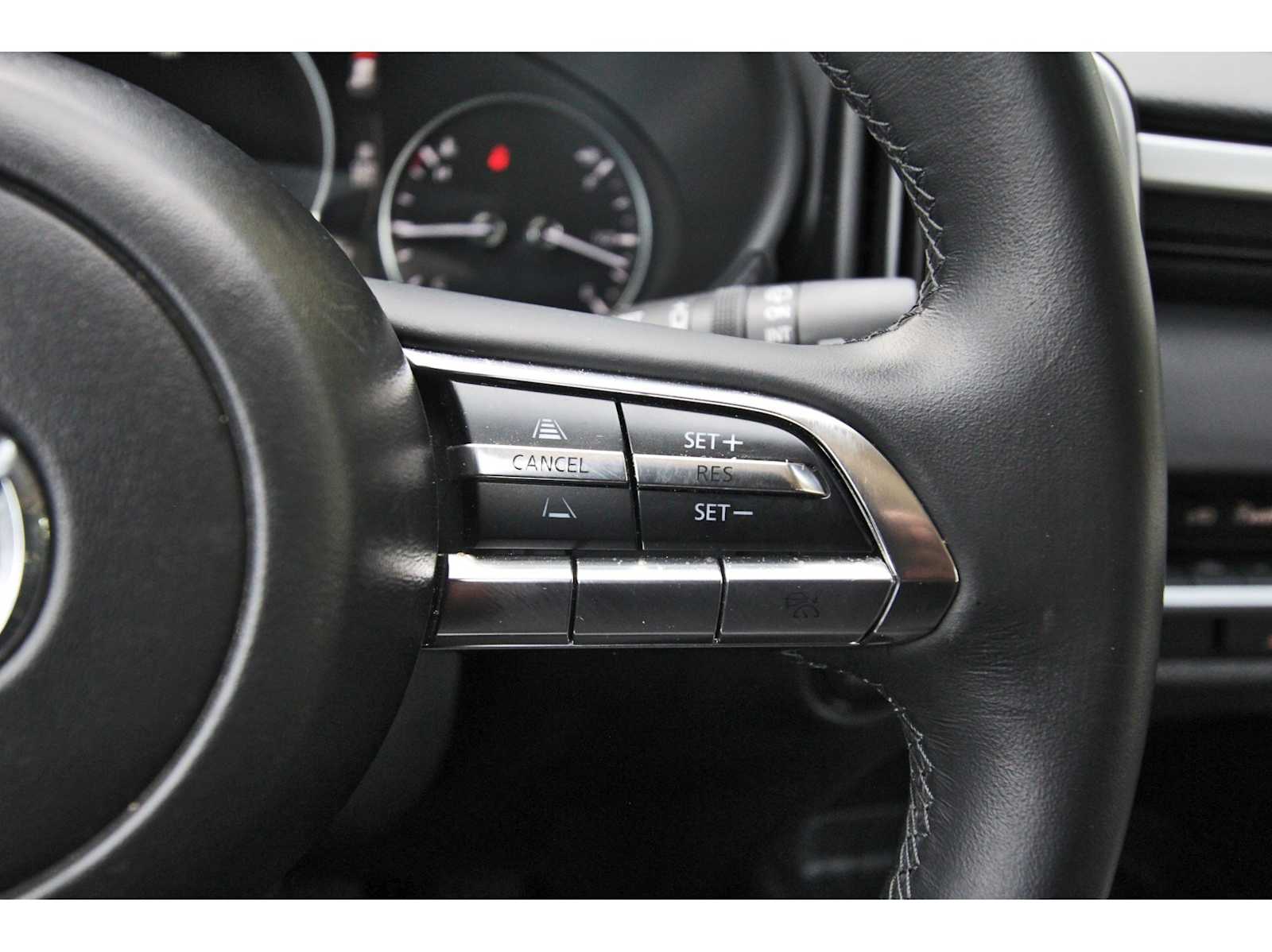 car-gallery-16