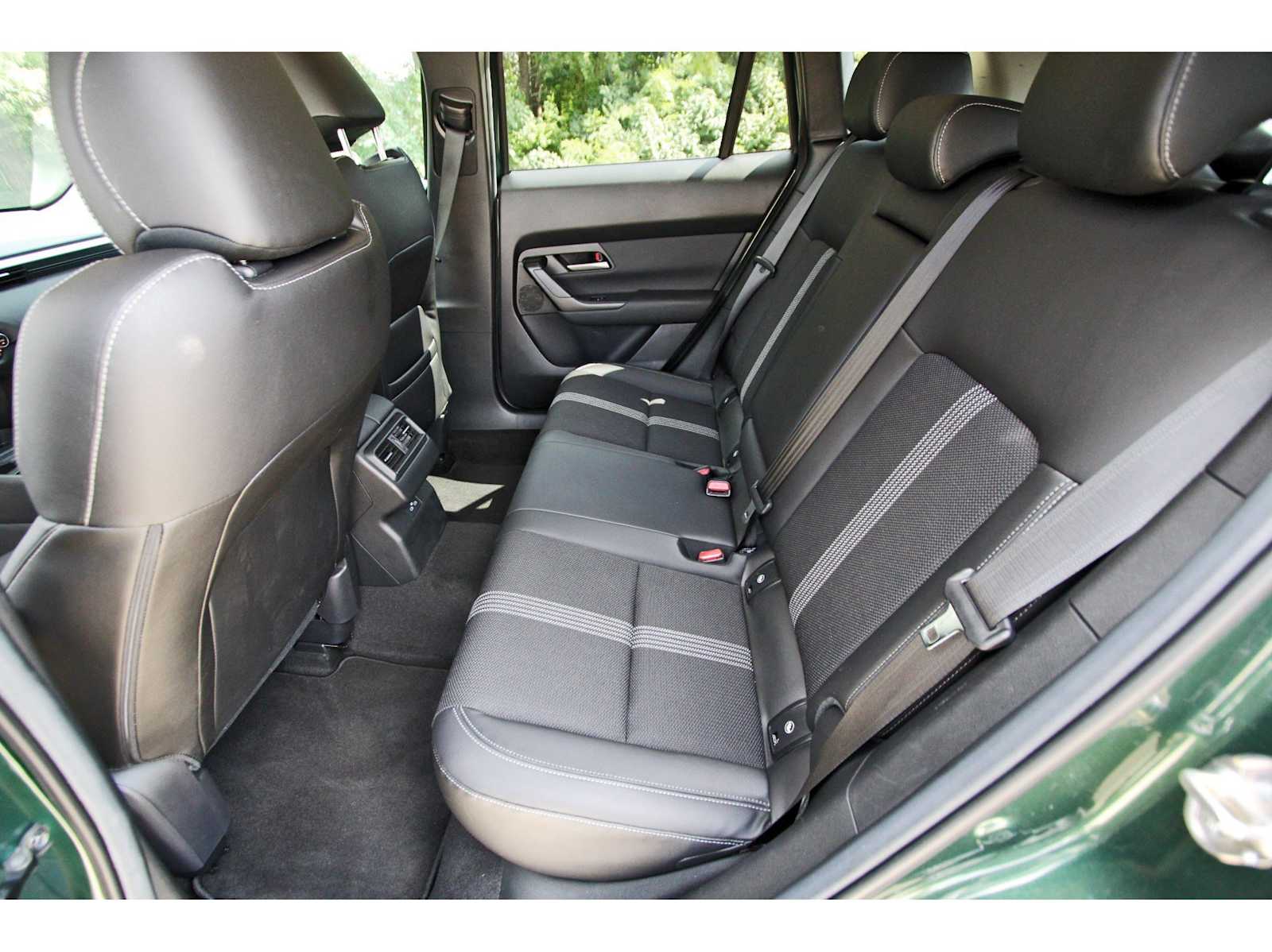 car-gallery-12