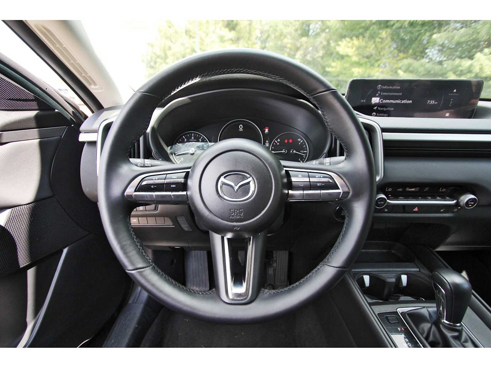 car-gallery-13