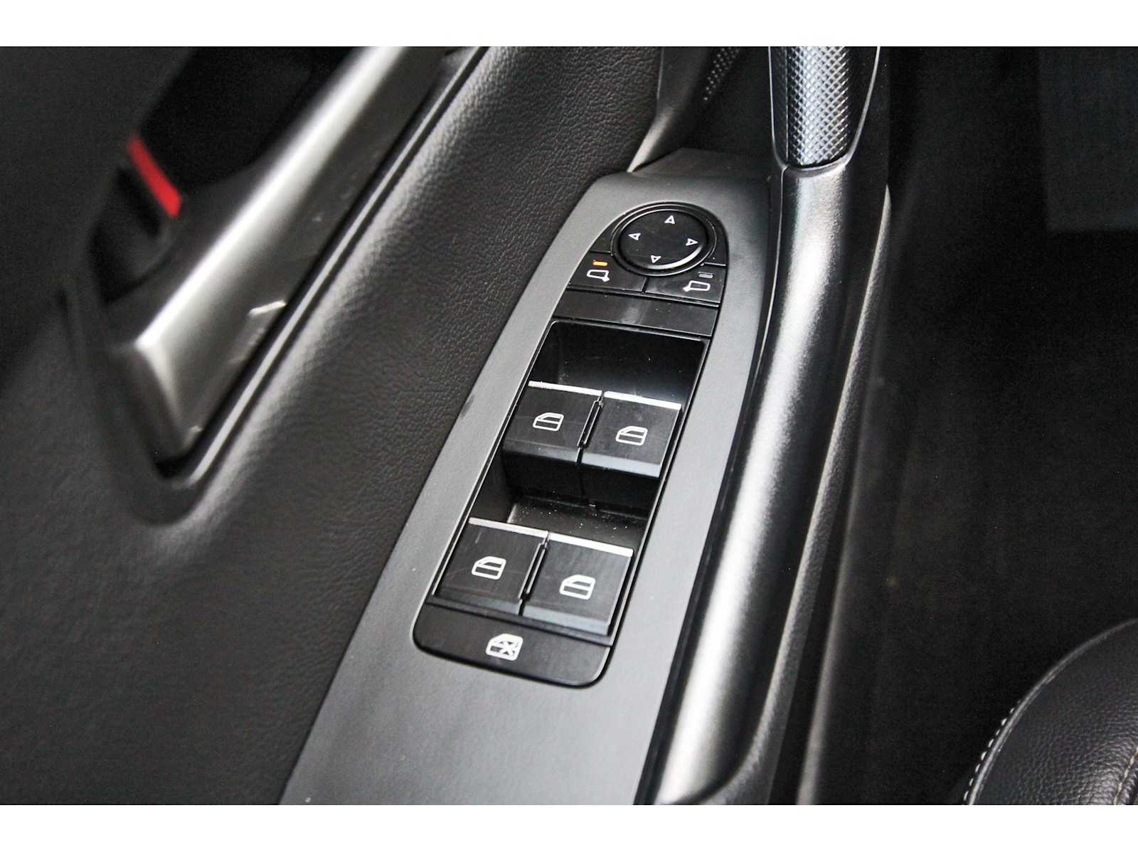 car-gallery-20