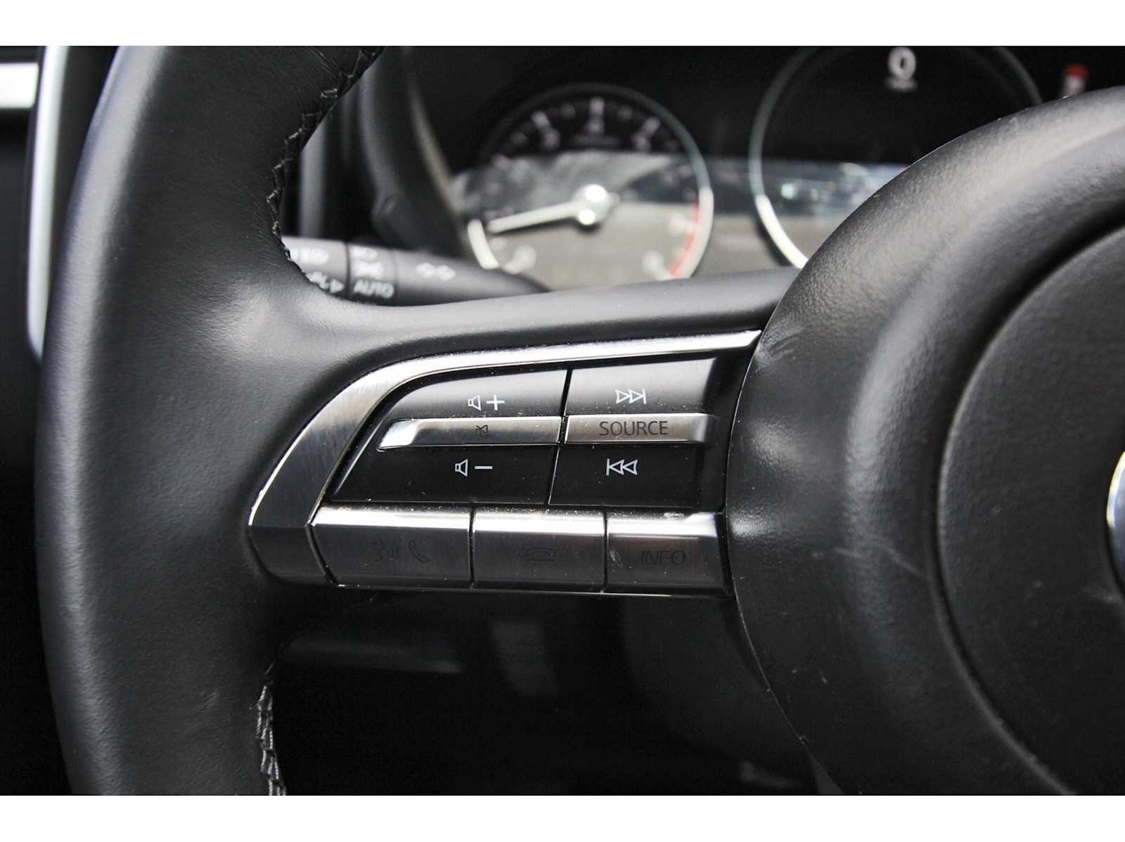 car-gallery-15
