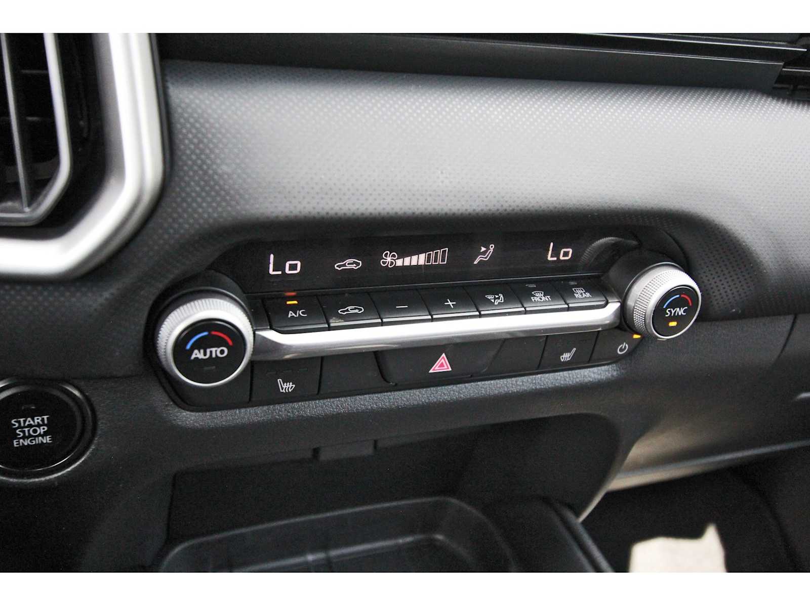 car-gallery-24