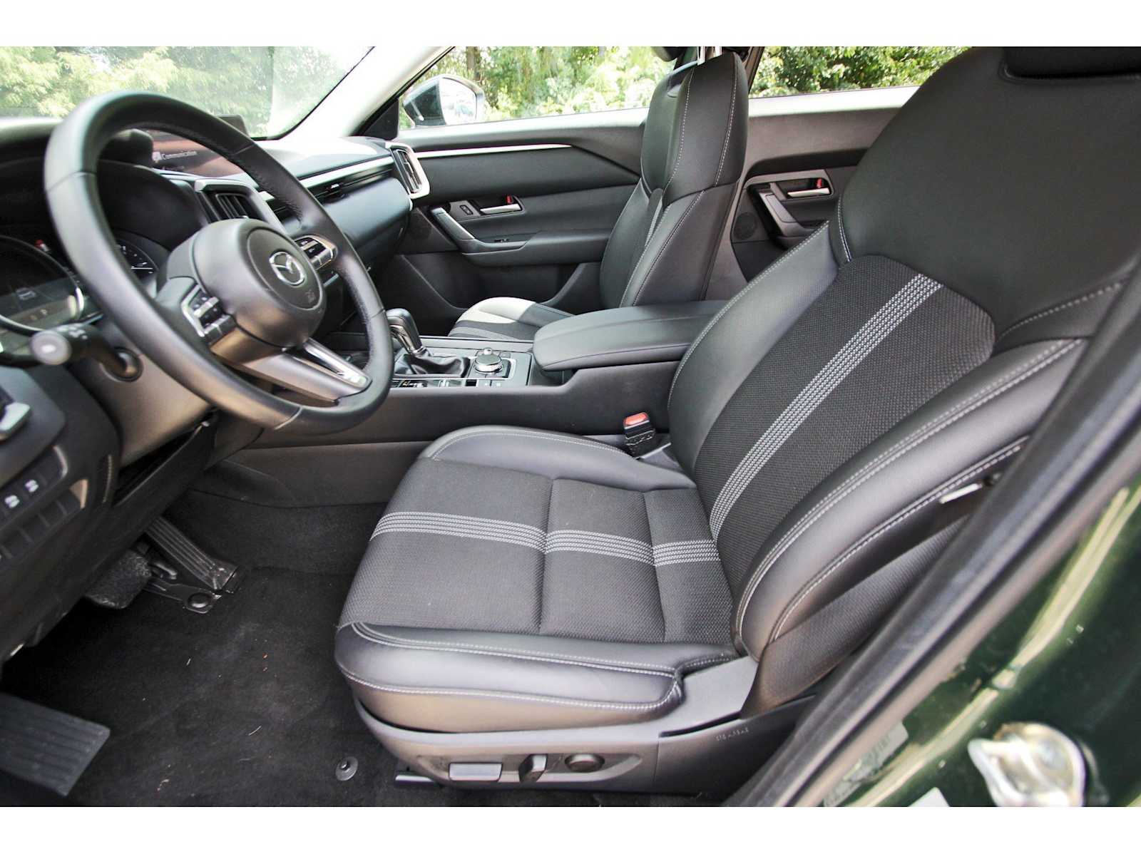 car-gallery-11