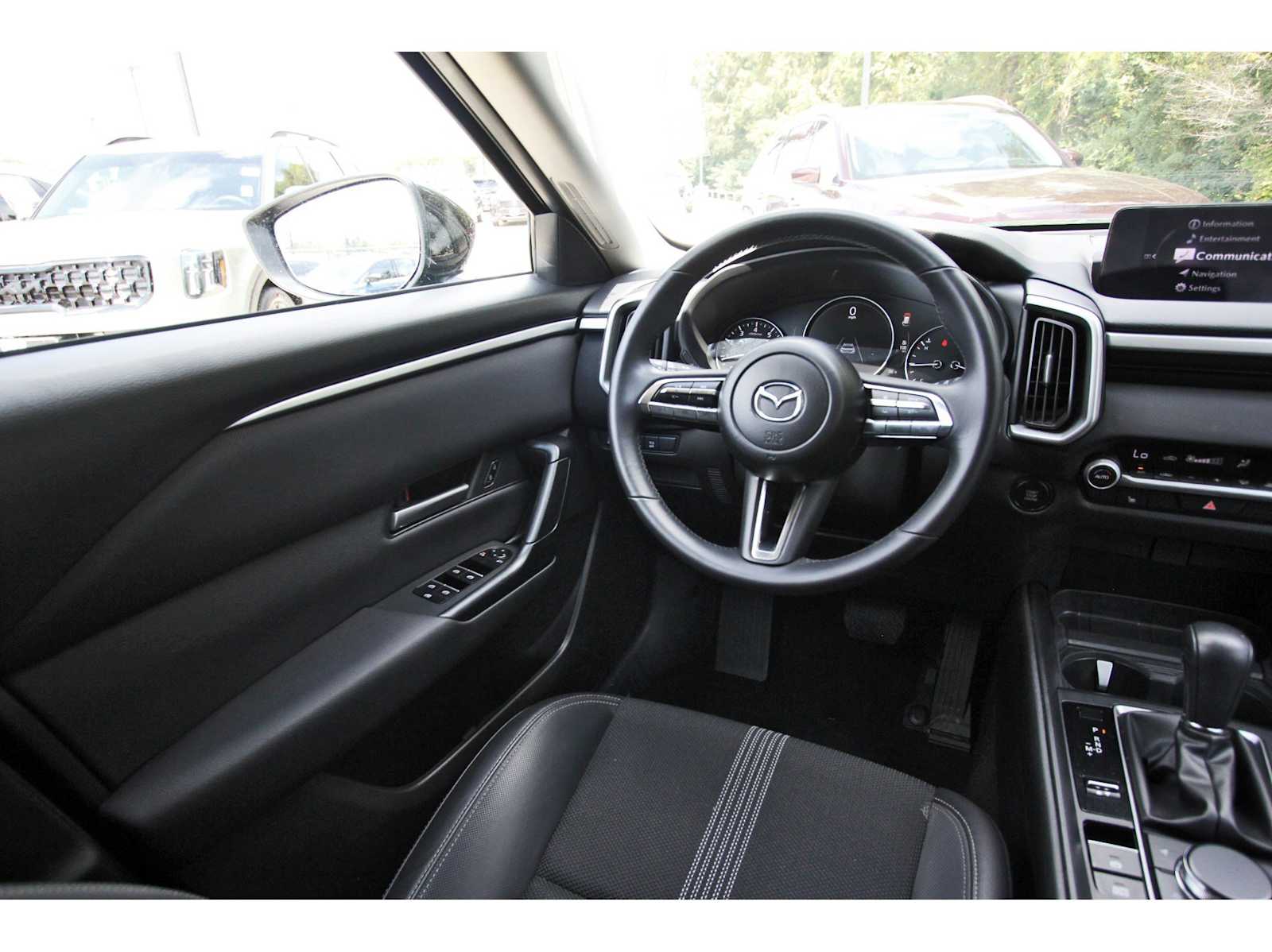car-gallery-6