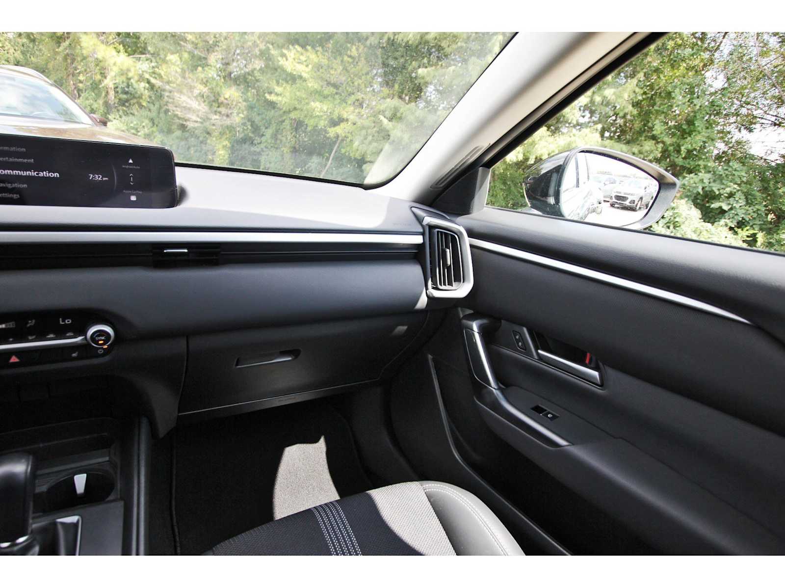 car-gallery-8
