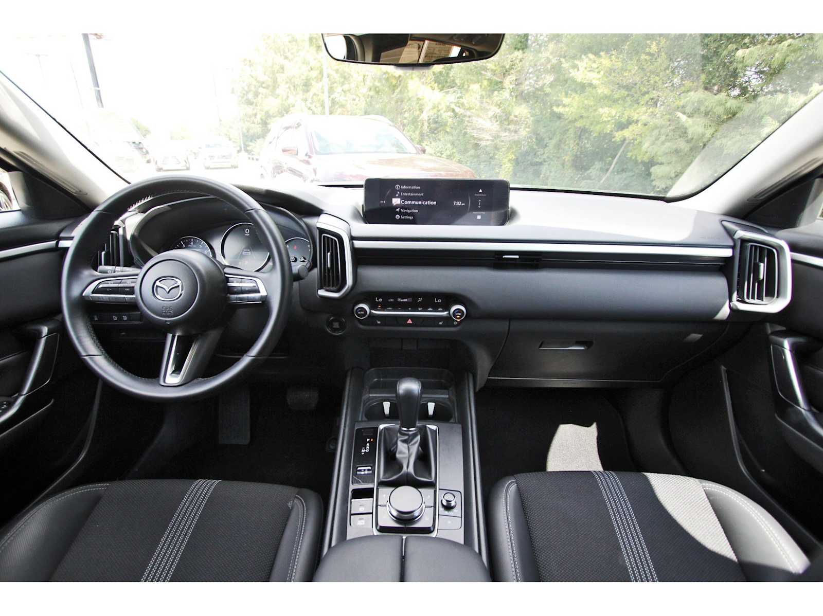 car-gallery-7