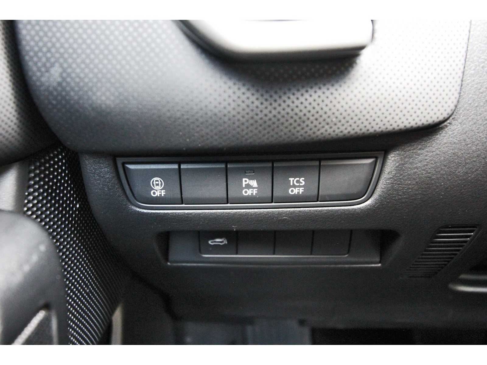 car-gallery-19