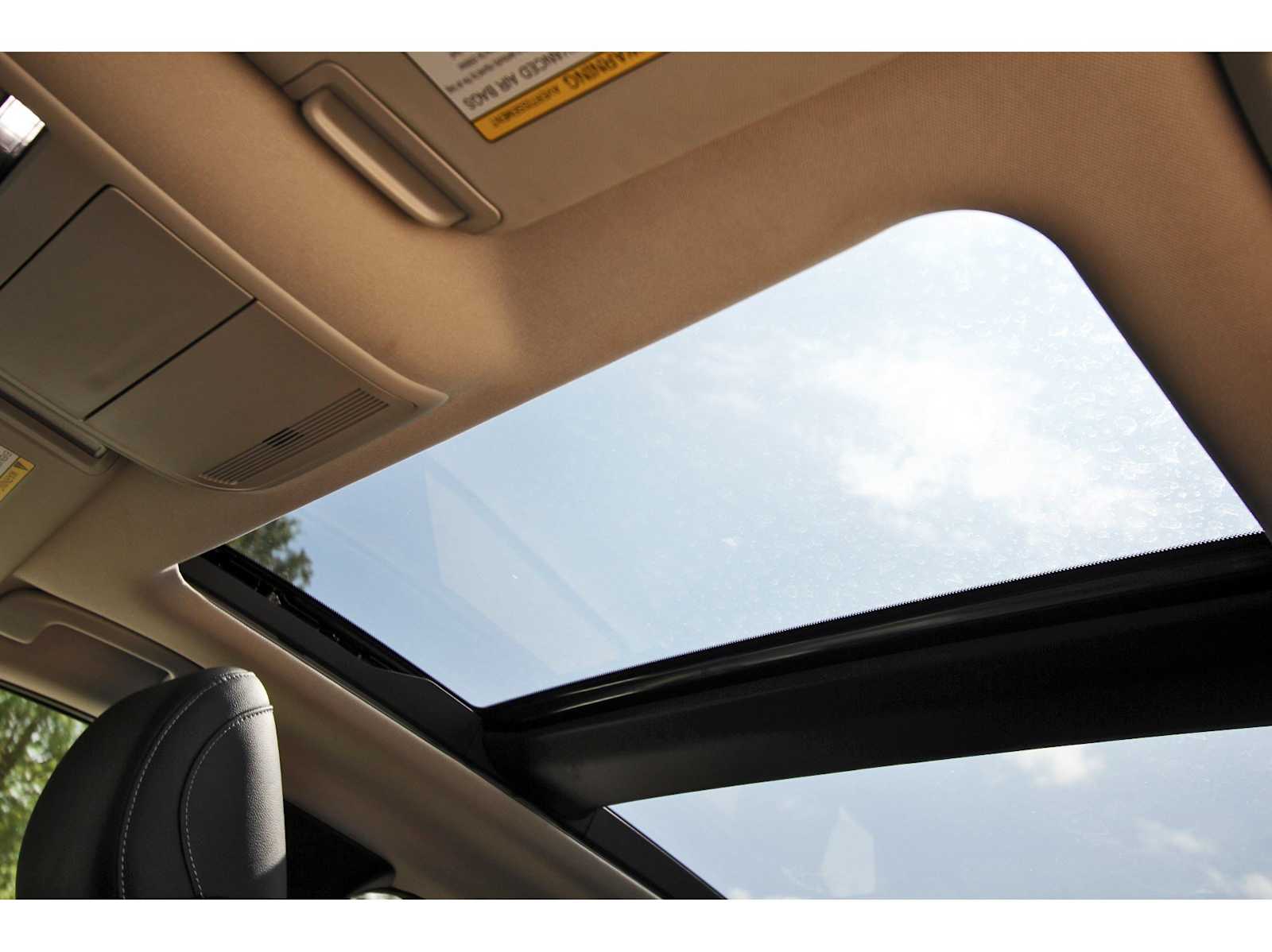 car-gallery-28