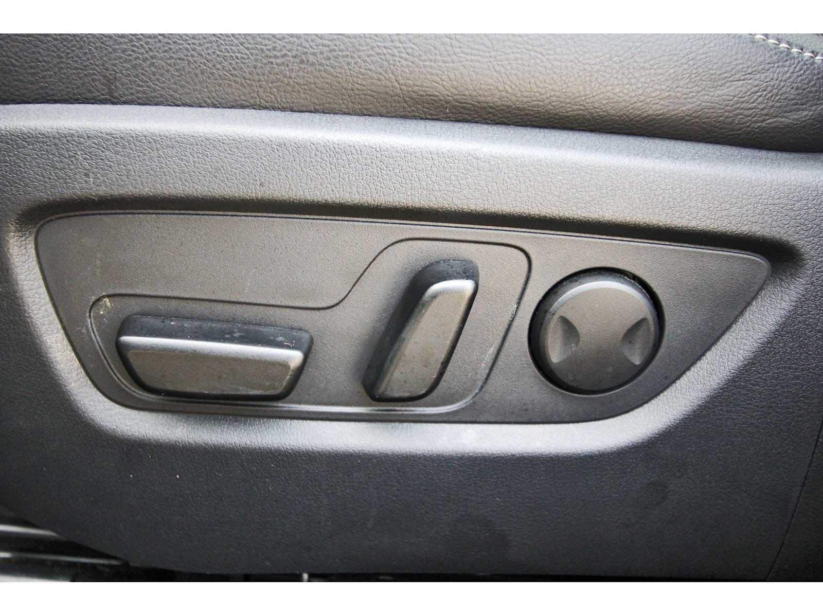 car-gallery-27