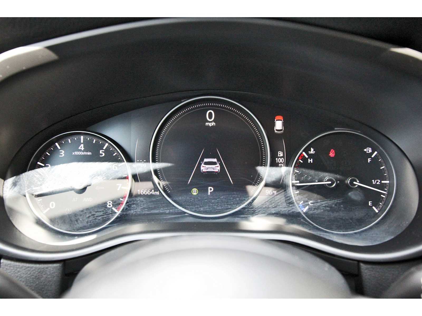 car-gallery-14
