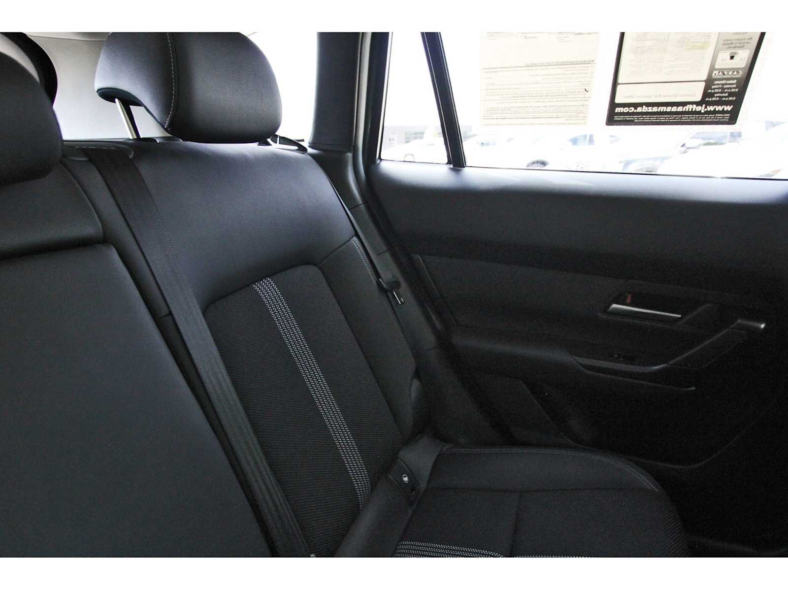 car-gallery-10