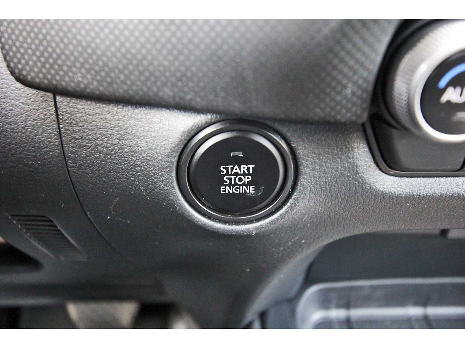 car-gallery-26