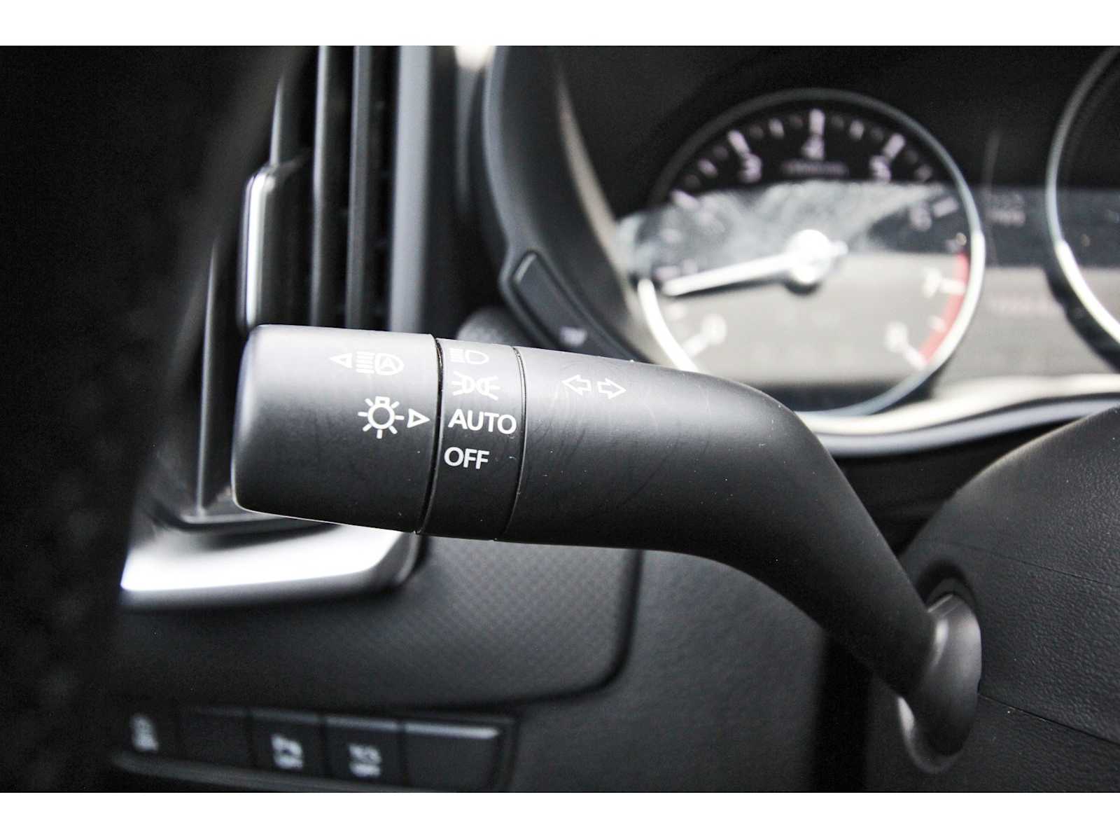 car-gallery-17