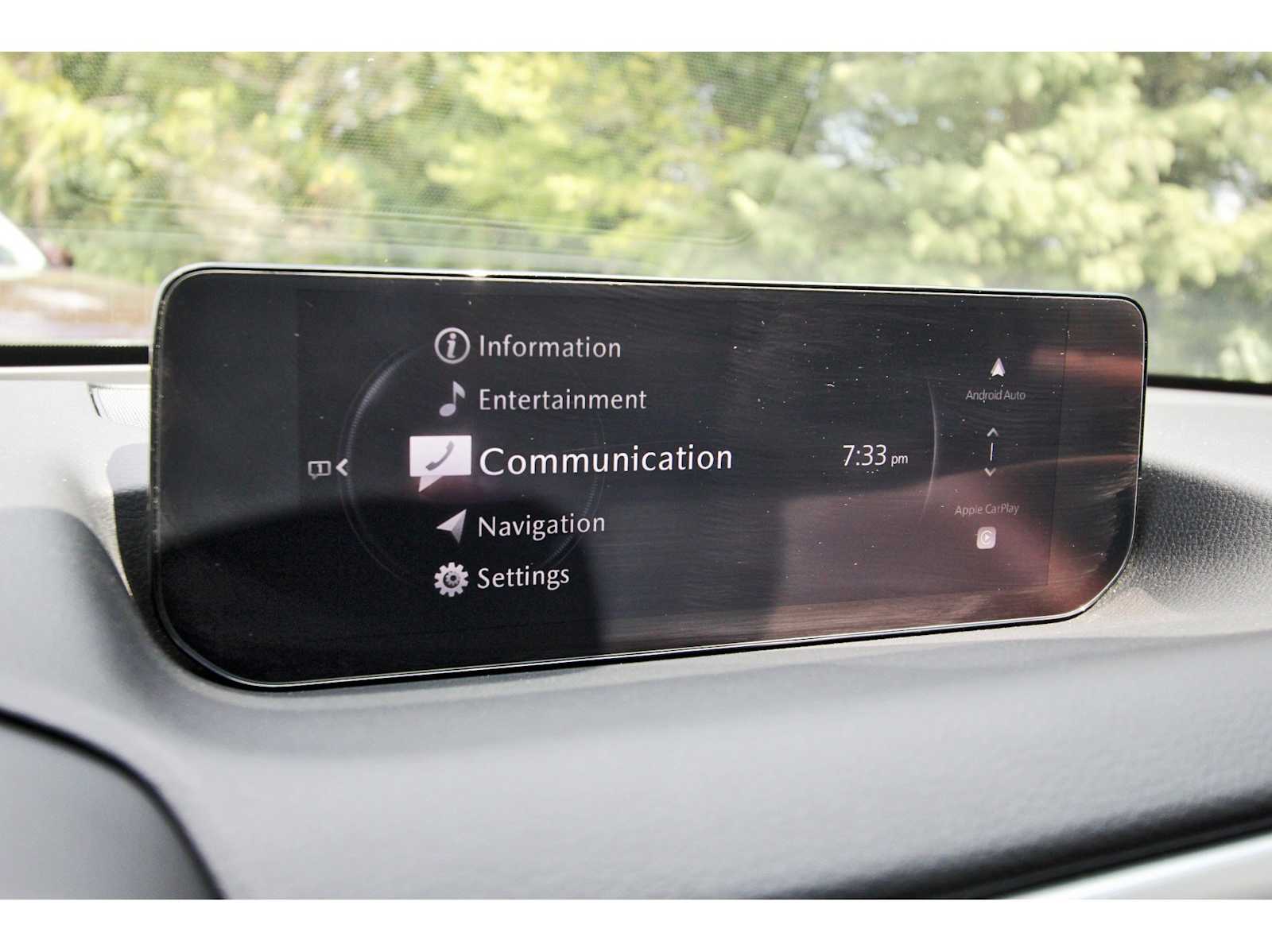 car-gallery-22