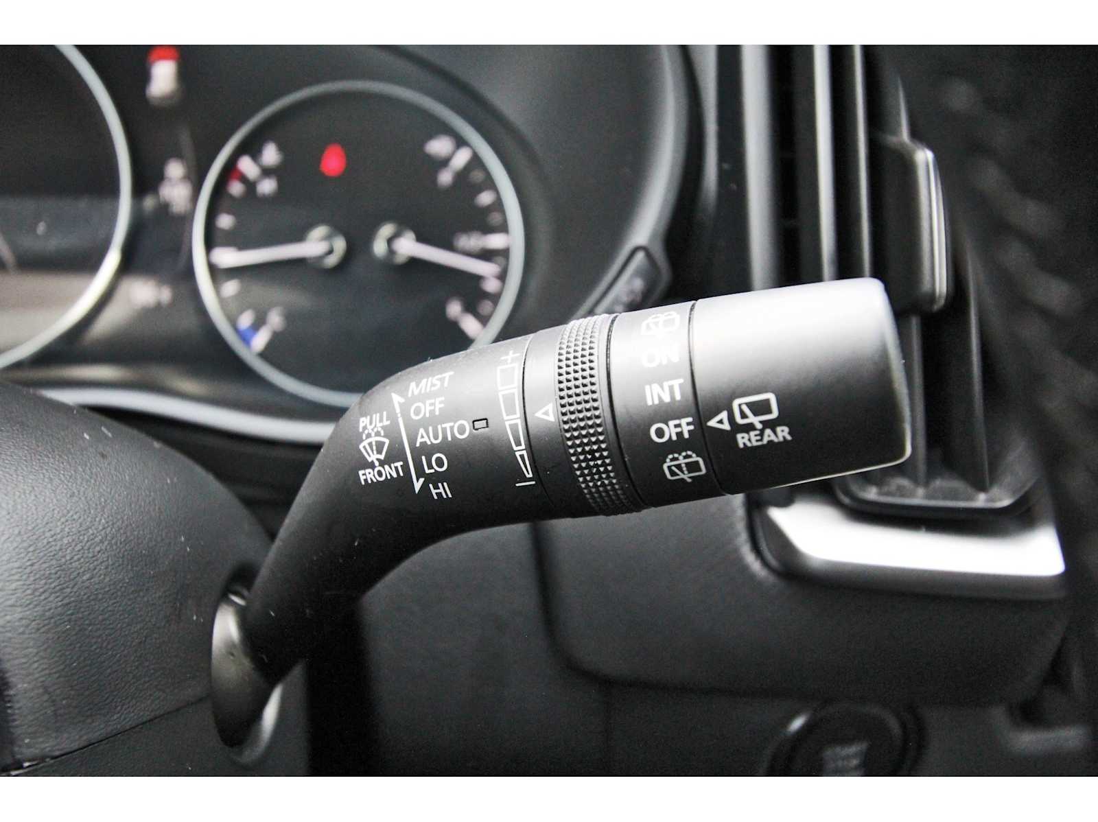 car-gallery-18