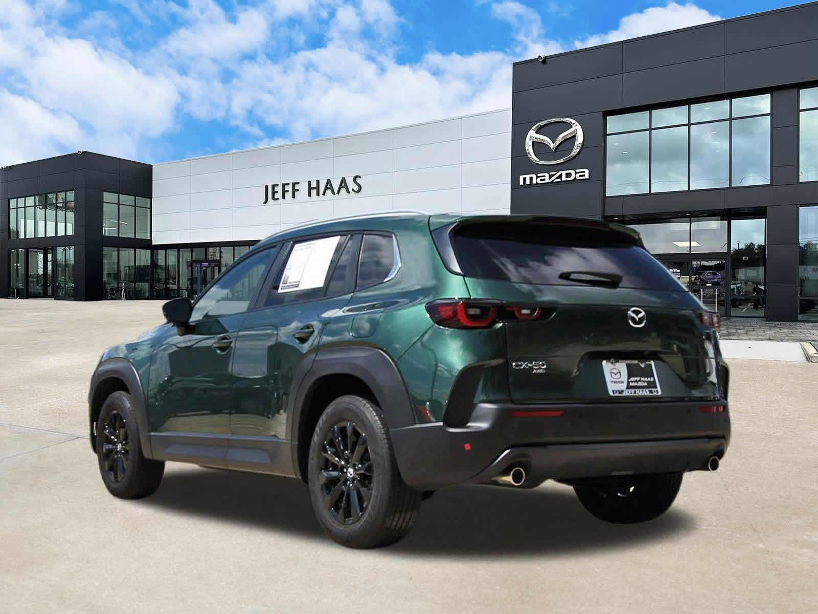car-gallery-2