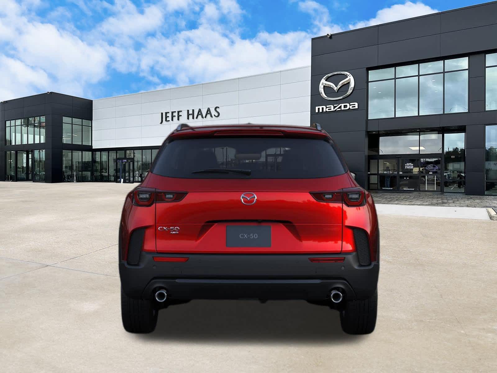 car-gallery-4