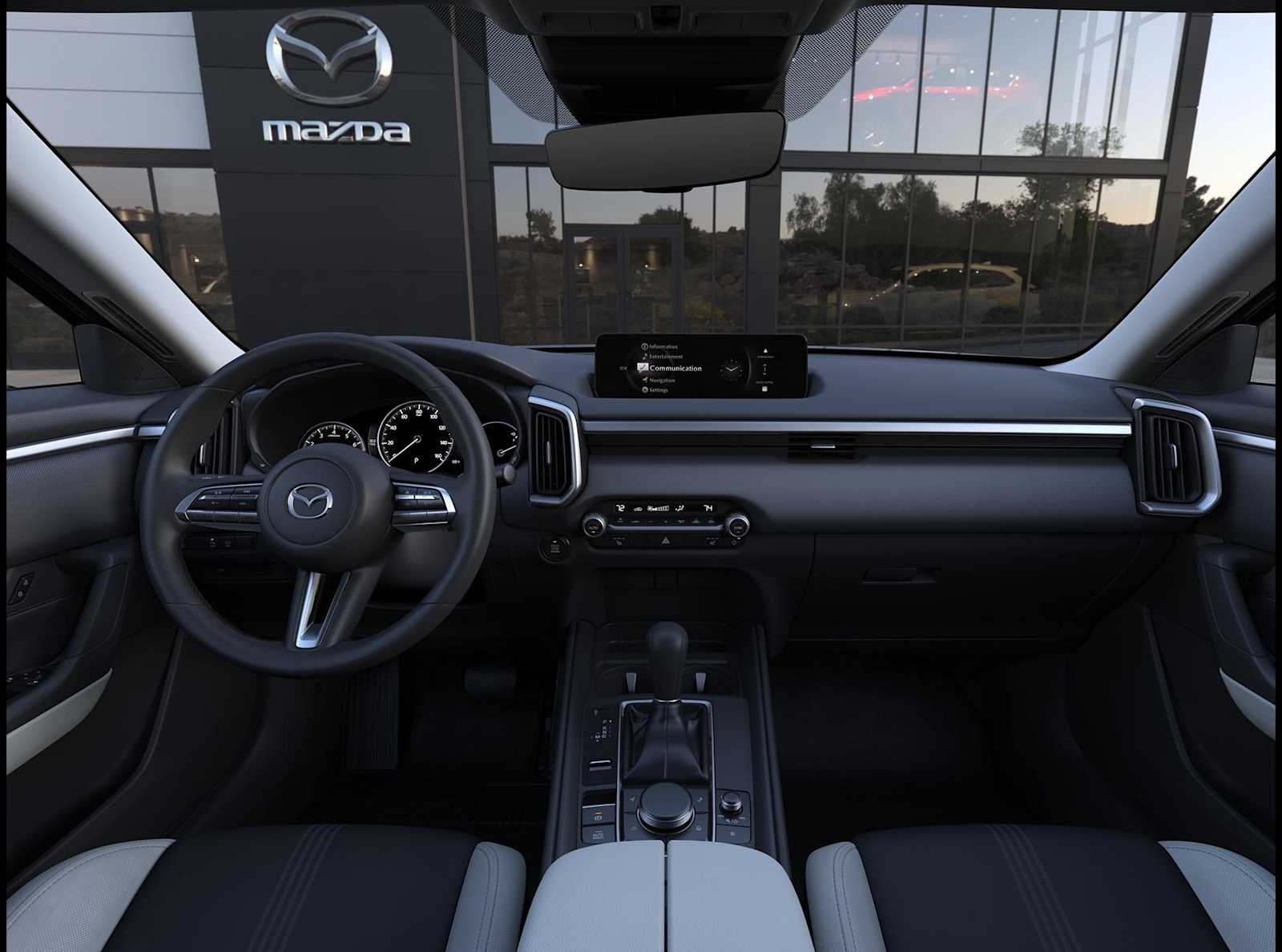 car-gallery-1