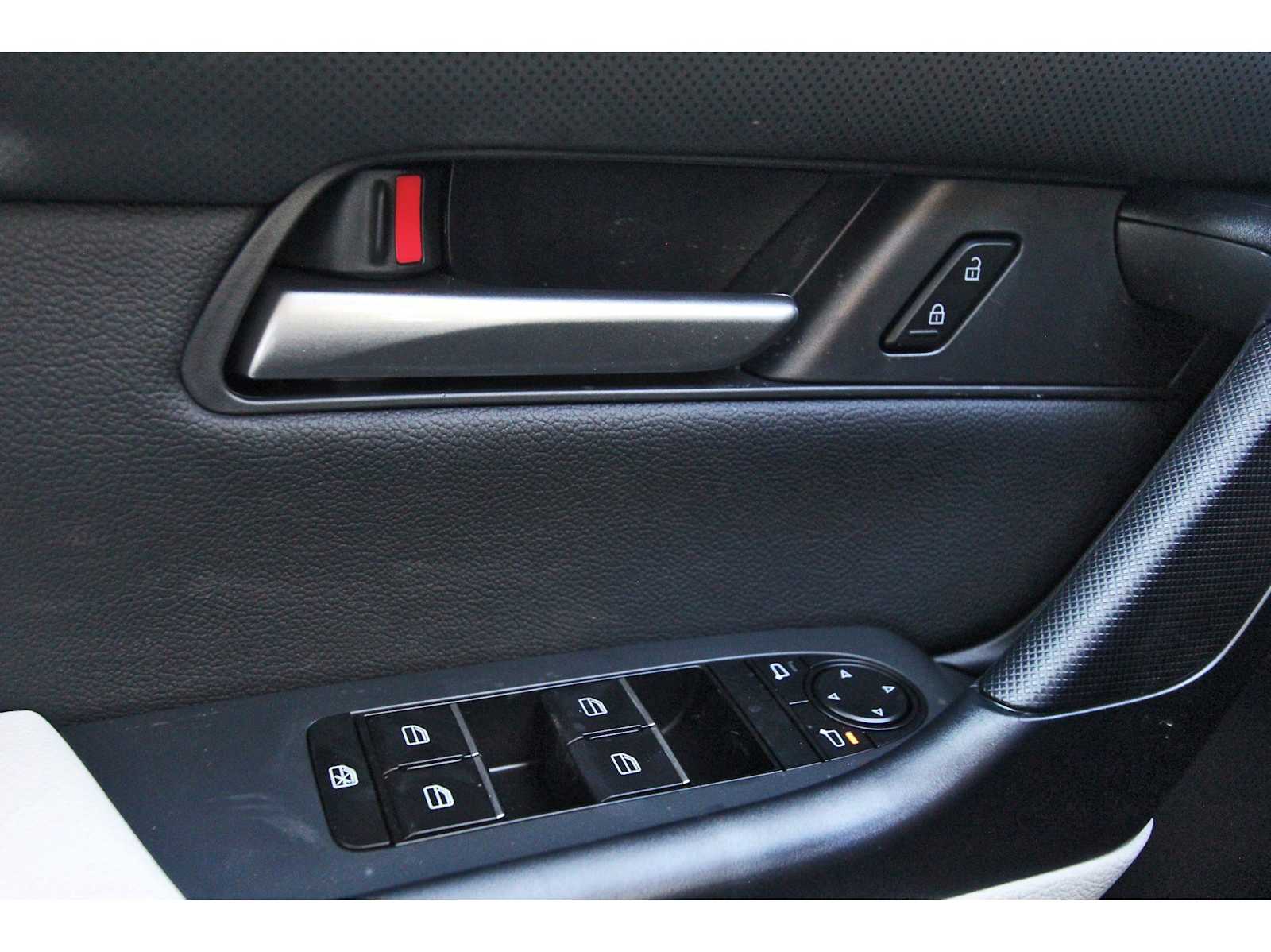 car-gallery-12