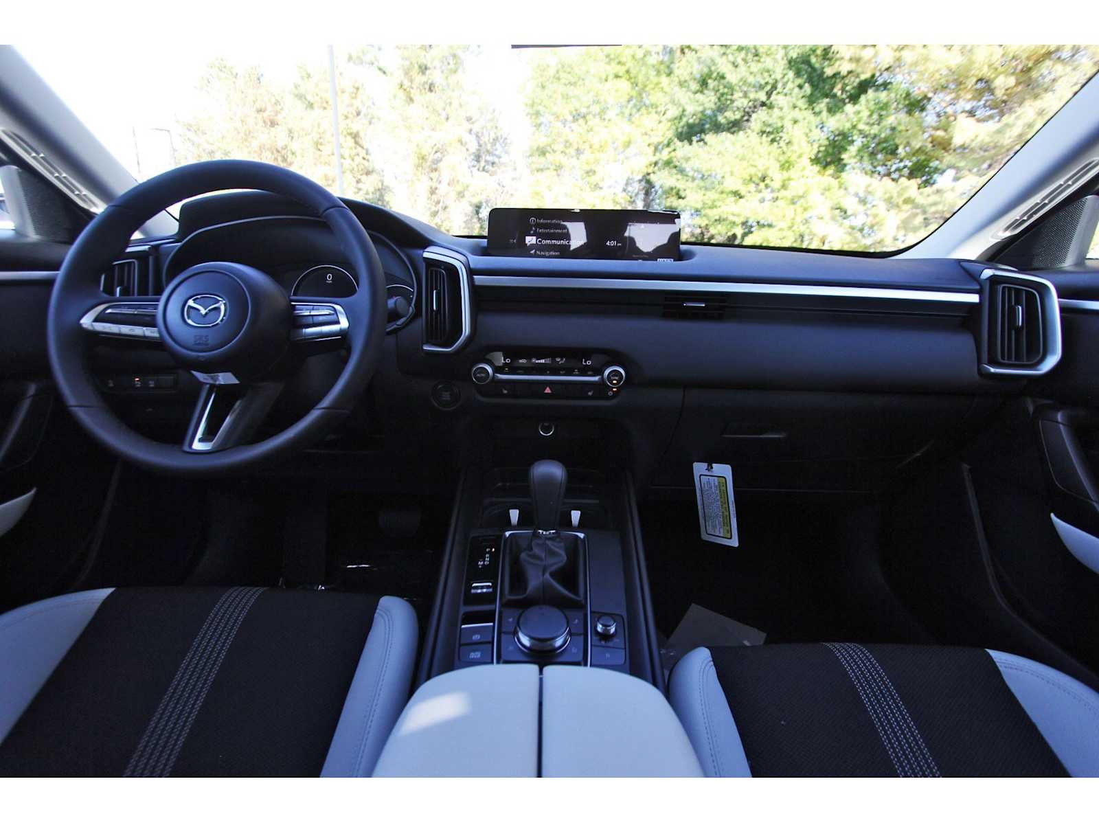 car-gallery-7