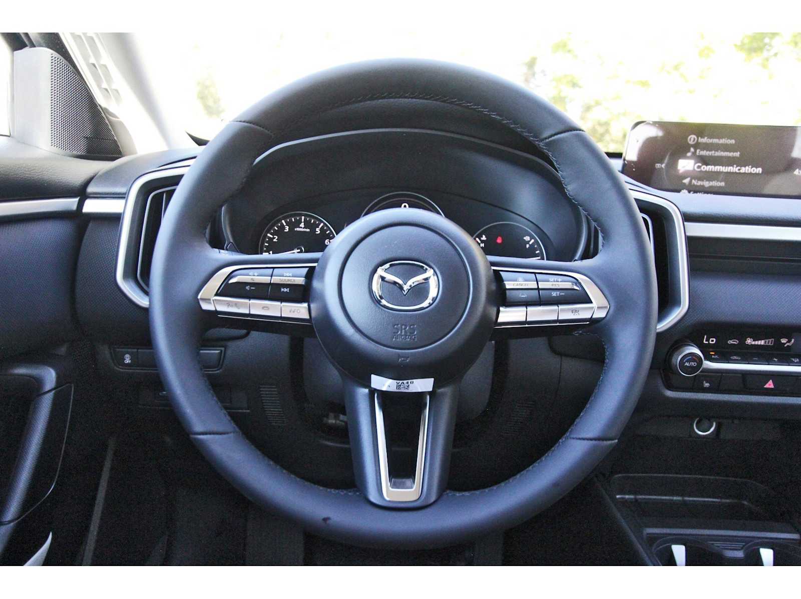 car-gallery-11