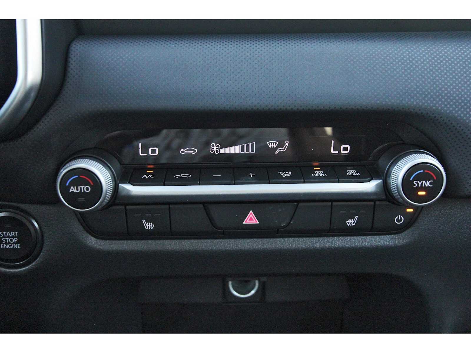 car-gallery-15