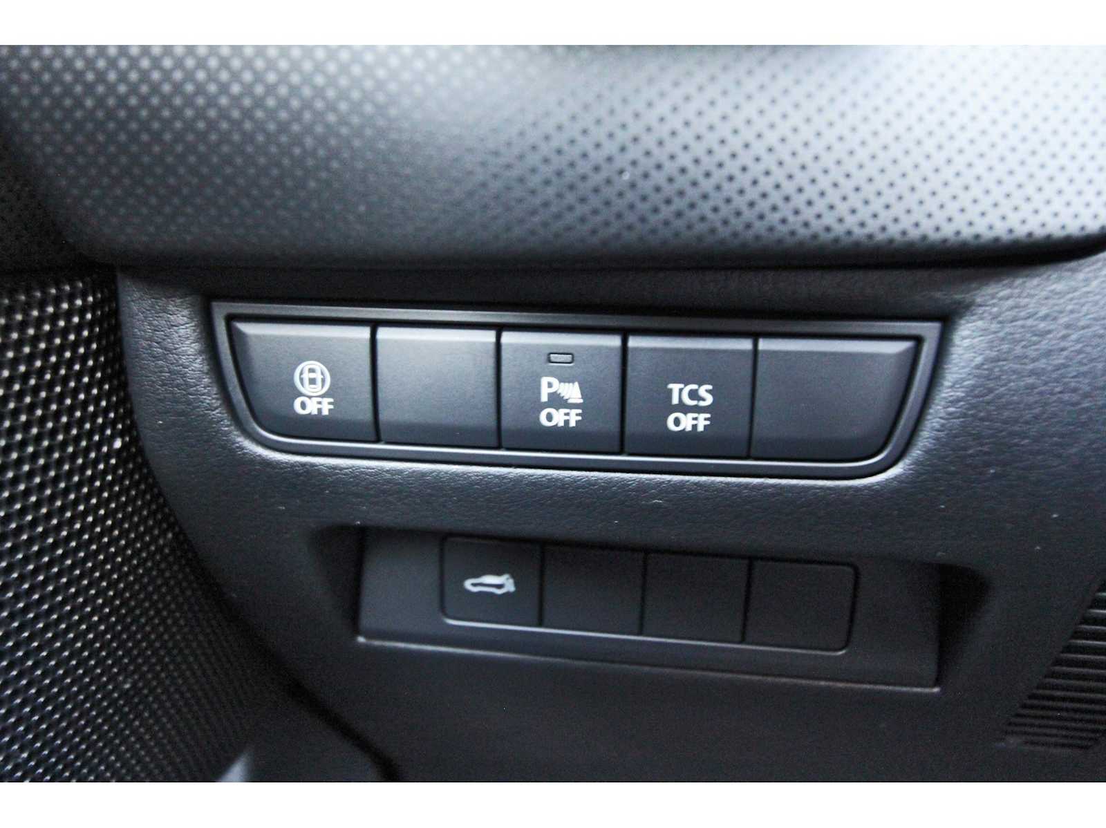 car-gallery-12