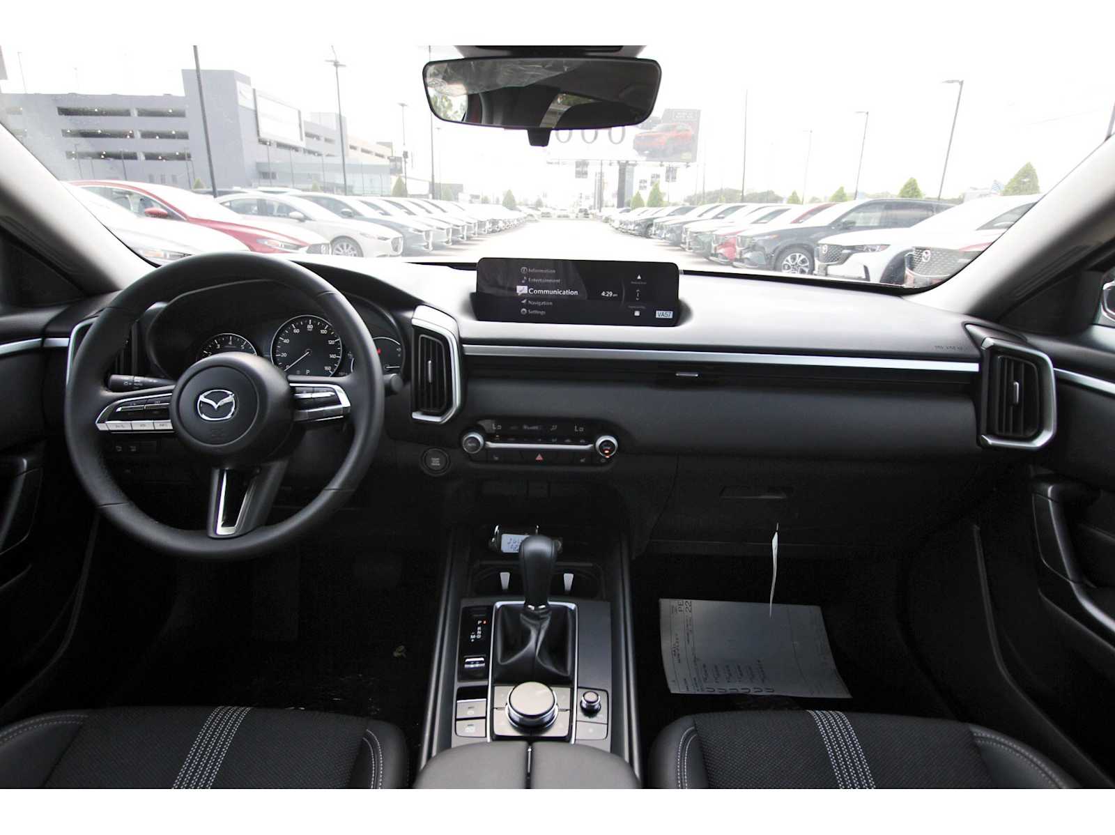 car-gallery-7