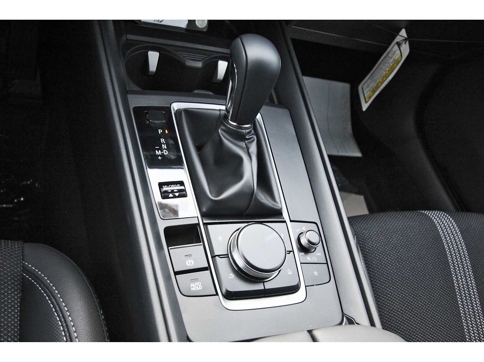car-gallery-16