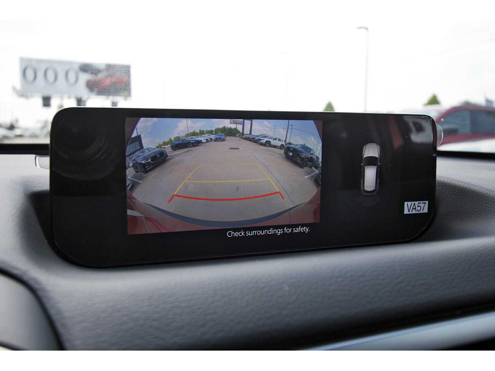 car-gallery-14