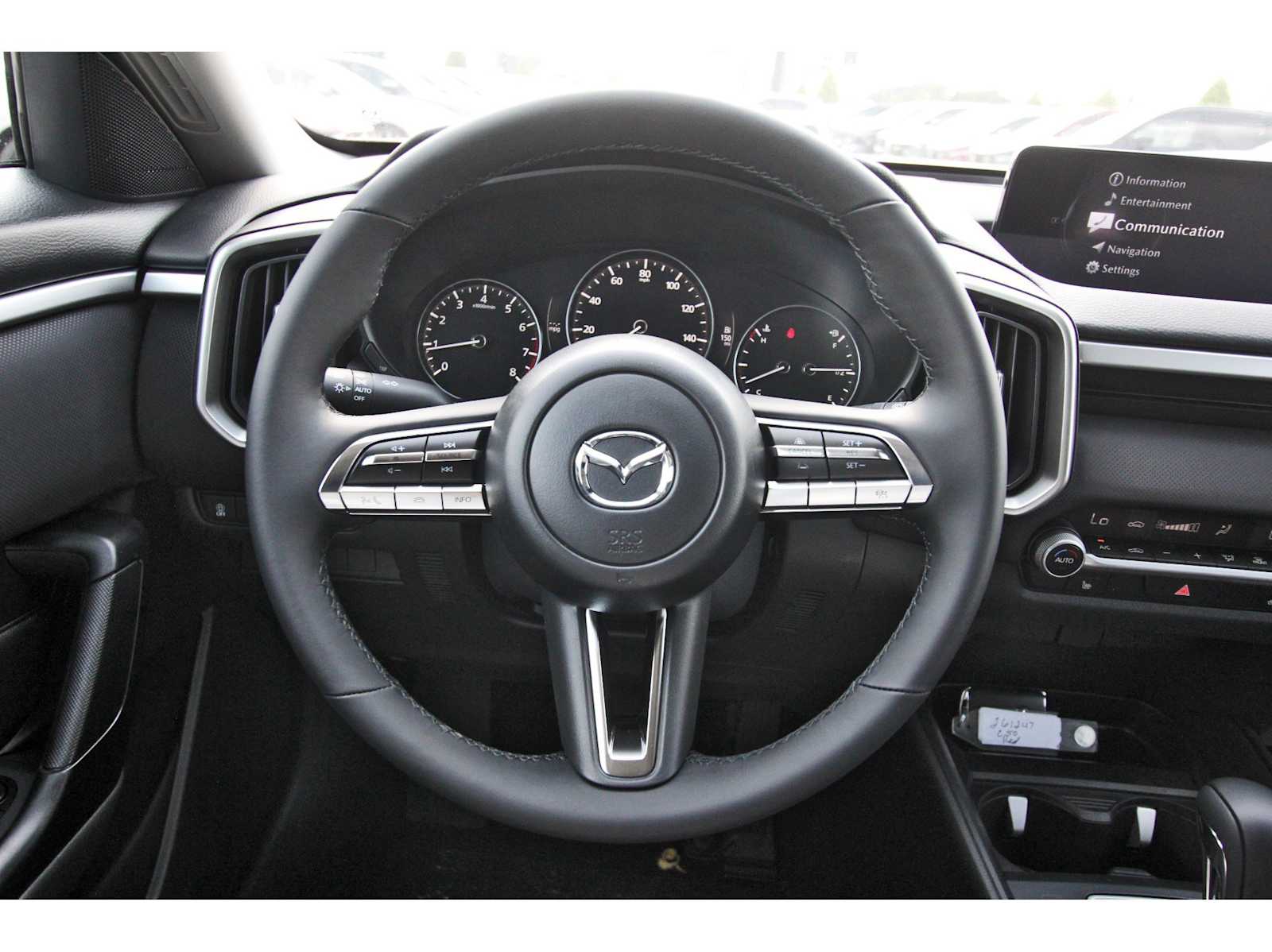 car-gallery-10