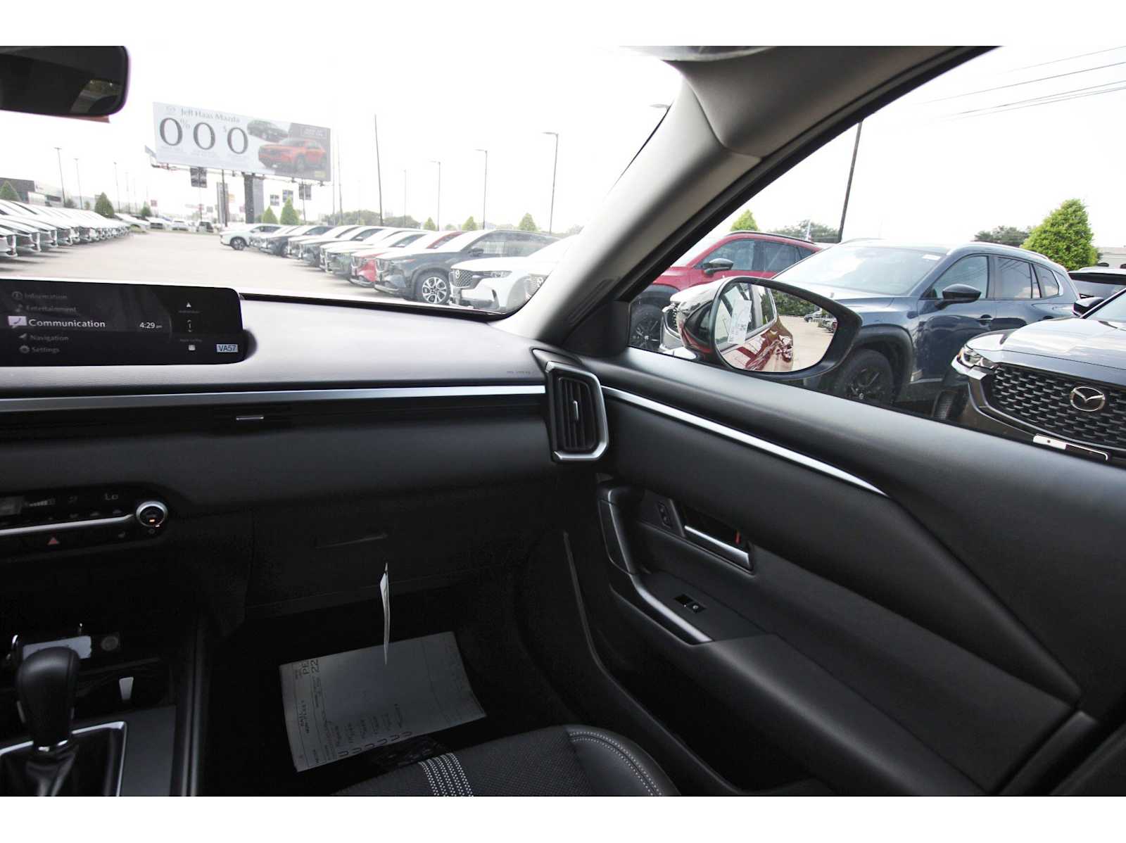 car-gallery-8
